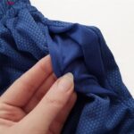 ست تی‌شرت آستین کوتاه و شلوارک ورزشی مردانه مدل 5374-806