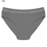 شورت زنانه بتیس مدل نخی کد 5369