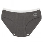 شورت زنانه ماییلدا مدل 5383