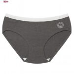 شورت زنانه ماییلدا مدل 5383