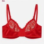 ست شورت و سوتین زنانه بی یو تی مدل فنردار کد 5401