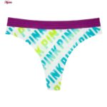 شورت زنانه مدل لیزری کد 28-5389