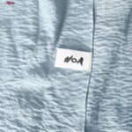 مانتو زنانه نوآور مدل 5402-5014-1