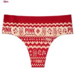 شورت لامبادا زنانه مدل لیزری کد 56-5389