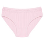 شورت زنانه بتیس مدل نخی کد 5369