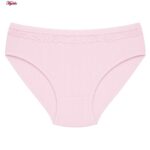 شورت زنانه بتیس مدل نخی کد 5369