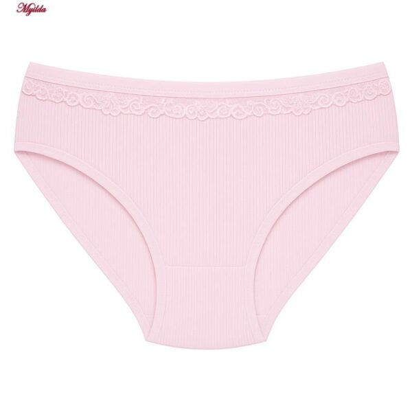 شورت زنانه بتیس مدل نخی کد 5369