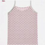 تاپ راحتی زنانه ماییلدا مدل 5328-4