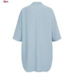 مانتو زنانه نوآور مدل 5402-5014-1