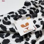 لباس خواب زنانه ماییلدا مدل 5375-320