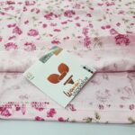 تاپ راحتی زنانه ماییلدا مدل 5328-2