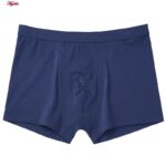 شورت نیم پا مردانه مدل 23-5385