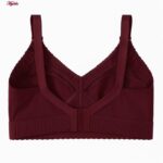 سوتین بدون فنر زنانه ماییلدا مدل 5413