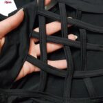 ست سه تکه لباس ورزشی زنانه مدل 5372-772P