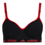 سوتین بدون فنر زنانه مدل 5391