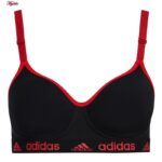 سوتین بدون فنر زنانه مدل 5391