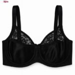 سوتین فنردار زنانه شاندرمن مدل 5080-2240-04