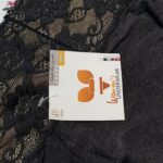 شورت گنی زنانه ماییلدا مدل 5378