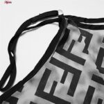 لباس خواب زنانه ماییلدا مدل 5375-320