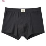 شورت نیم پا مردانه مدل 15-5385