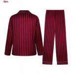 لباس خواب زنانه مدل 5377