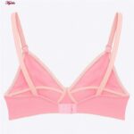 سوتین بدون فنر زنانه ماییلدا مدل 3400