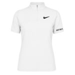 تی شرت آستین کوتاه ورزشی زنانه مدل 5373-557