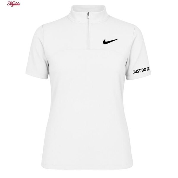 تی شرت آستین کوتاه ورزشی زنانه مدل 5373-557