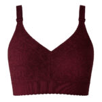 سوتین بدون فنر زنانه ماییلدا مدل 5413