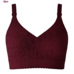 سوتین بدون فنر زنانه ماییلدا مدل 5413