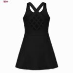 ست سه تکه لباس ورزشی زنانه مدل 5372-772P