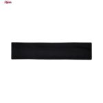 ست سه تکه لباس ورزشی زنانه مدل 5372-772P