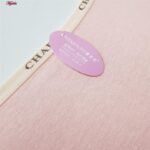 شورت زنانه مدل 5404