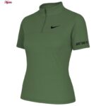 تی شرت آستین کوتاه ورزشی زنانه مدل 5373-557