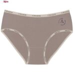 شورت زنانه مدل 5404