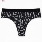 شورت لامبادا زنانه مدل لیزری کد 60-5389