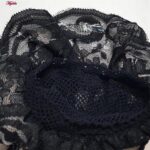 جوراب ساق بلند زنانه موژه مدل 5379