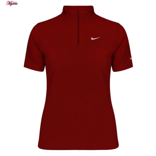 تی شرت آستین کوتاه ورزشی زنانه مدل 5373-557