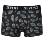 شورت پادار مردانه مدل 36-5385