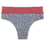 شورت زنانه مدل 5388-12