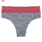 شورت زنانه مدل 5388-12