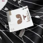 لباس خواب زنانه ماییلدا مدل 5375-320