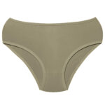 شورت زنانه ماییلدا مدل نخ پنبه کد 5163