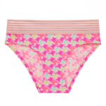 شورت زنانه مدل 5388-35