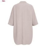 مانتو زنانه نوآور مدل 5402-5014-1