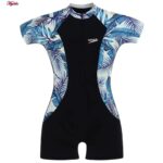 مایو 2 تکه زنانه مدل 5371-788P