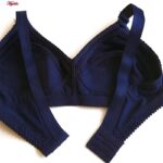 سوتین بدون فنر زنانه ماییلدا مدل 5038