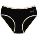 شورت زنانه مدل 5404