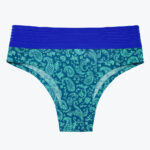 شورت زنانه مدل 5388-1