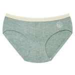 شورت زنانه ماییلدا مدل 5383